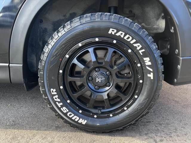 MAZDA CX-8 2018 Image 31