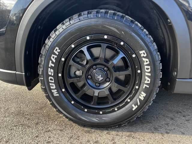 MAZDA CX-8 2018 Image 31