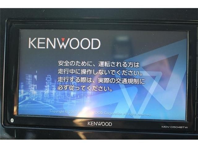 NISSAN SERENA  S-HYBRID 2017 Image 31