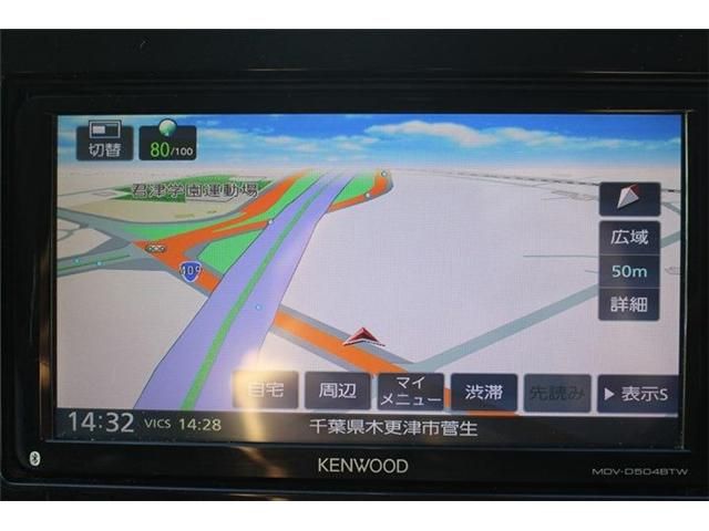 NISSAN SERENA  S-HYBRID 2017 Image 31