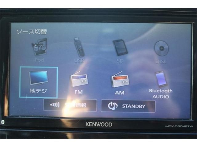 NISSAN SERENA  S-HYBRID 2017 Image 31