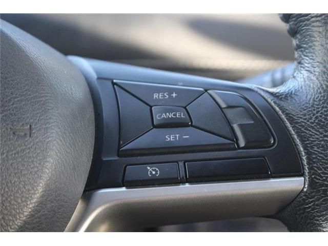 NISSAN SERENA  S-HYBRID 2017 Image 31