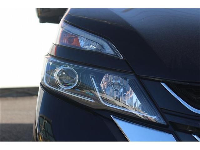 NISSAN SERENA  S-HYBRID 2017 Image 31