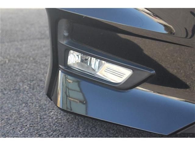 NISSAN SERENA  S-HYBRID 2017 Image 31