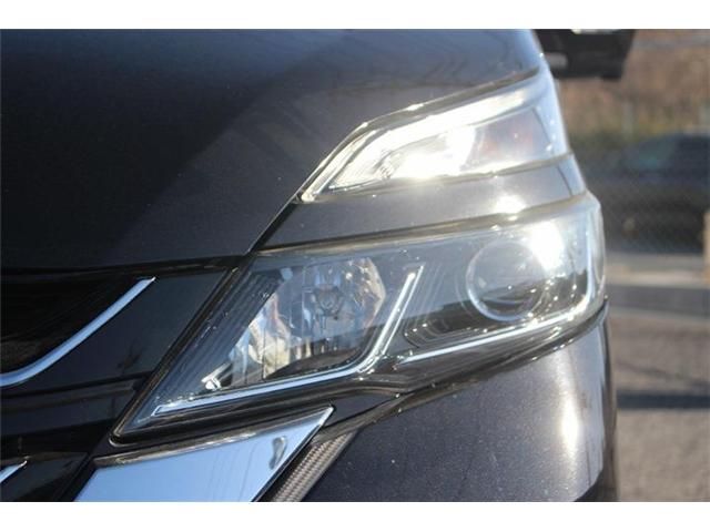 NISSAN SERENA  S-HYBRID 2017 Image 31