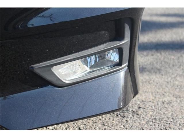 NISSAN SERENA  S-HYBRID 2017 Image 31