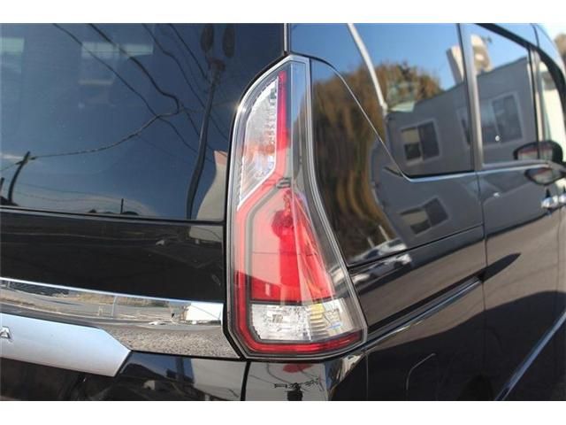 NISSAN SERENA  S-HYBRID 2017 Image 31