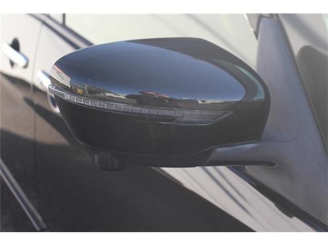 NISSAN SERENA  S-HYBRID 2017 Image 31