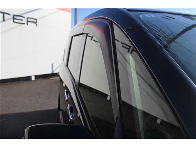 NISSAN SERENA  S-HYBRID 2017 Image 31