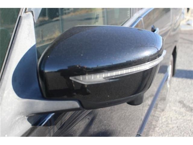 NISSAN SERENA  S-HYBRID 2017 Image 31