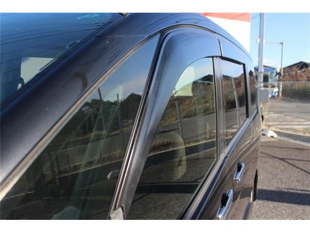 NISSAN SERENA  S-HYBRID 2017 Image 31