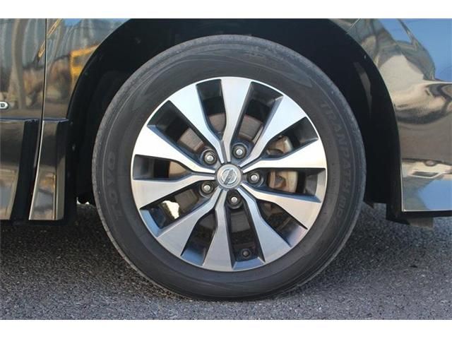 NISSAN SERENA  S-HYBRID 2017 Image 31