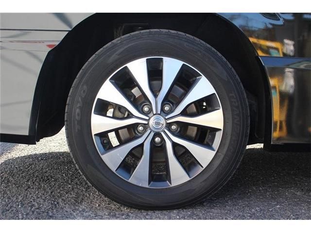 NISSAN SERENA  S-HYBRID 2017 Image 31