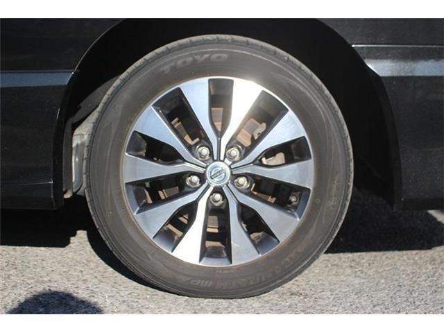 NISSAN SERENA  S-HYBRID 2017 Image 31