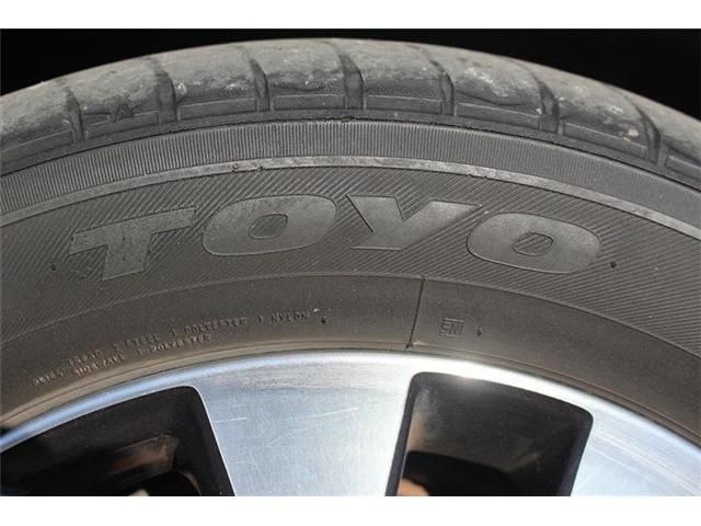 NISSAN SERENA  S-HYBRID 2017 Image 31