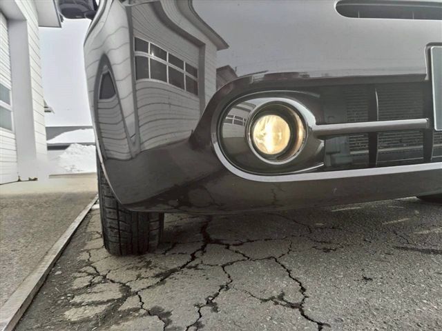 NISSAN CUBE 4WD 2013 Image 31