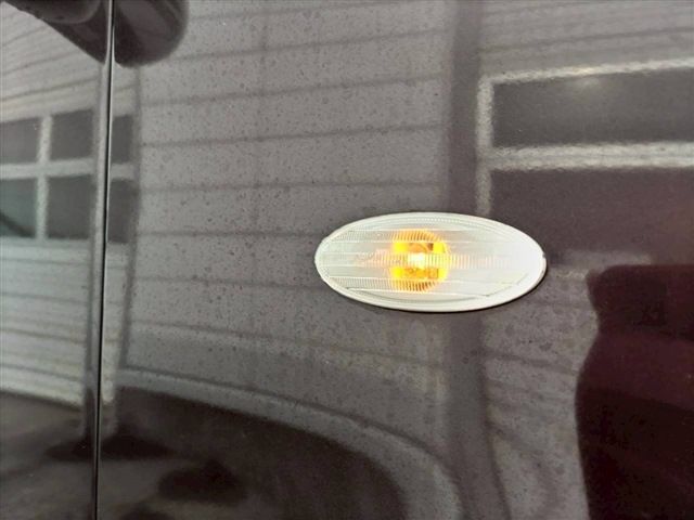 NISSAN CUBE 4WD 2013 Image 31