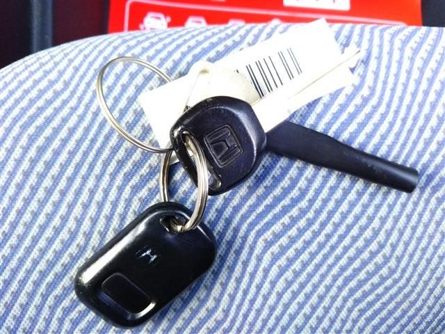 HONDA ACTY VAN 4WD 2018 Image 31