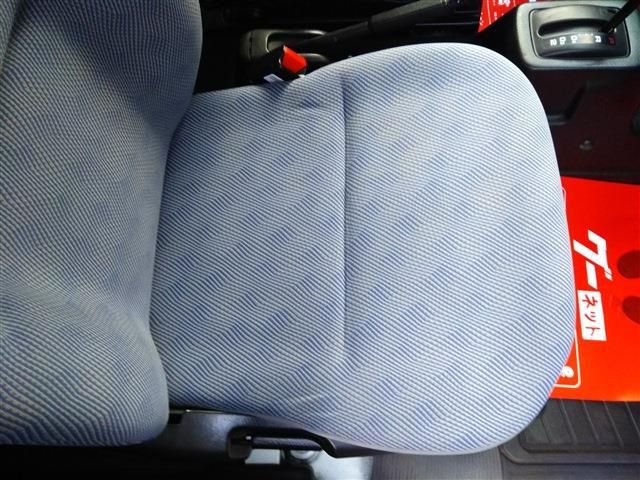 HONDA ACTY VAN 4WD 2018 Image 31