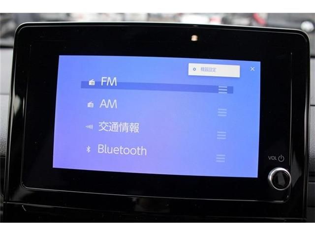 TOYOTA SIENTA HYBRID 2023 Image 31