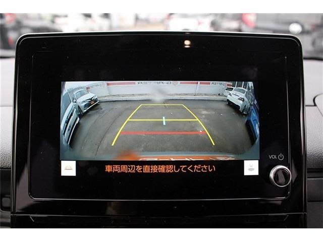 TOYOTA SIENTA HYBRID 2023 Image 31