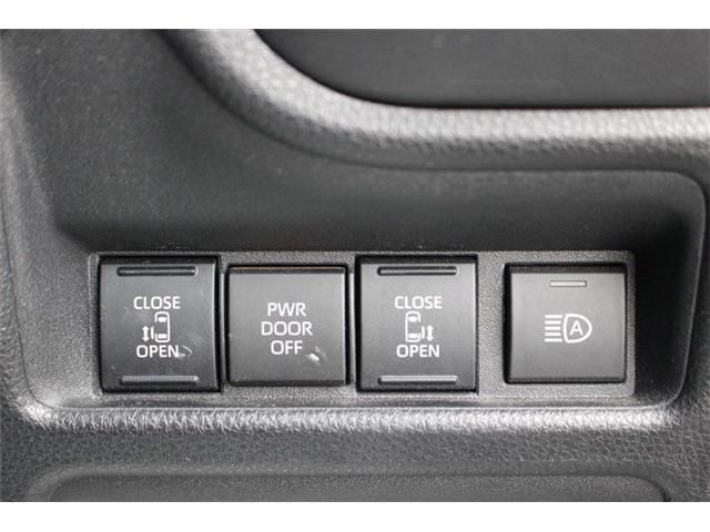 TOYOTA SIENTA HYBRID 2023 Image 31