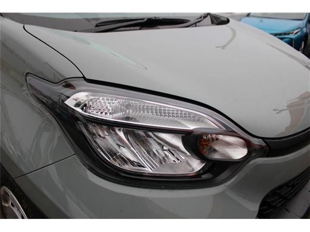 TOYOTA SIENTA HYBRID 2023 Image 31