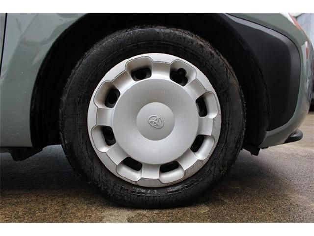 TOYOTA SIENTA HYBRID 2023 Image 31