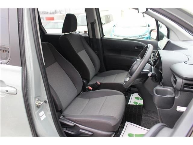 TOYOTA SIENTA HYBRID 2023 Image 31