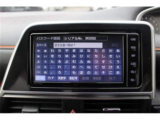 TOYOTA SIENTA 2018 Image 31