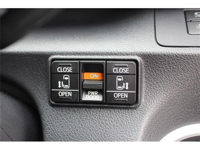 TOYOTA SIENTA 2018 Image 31