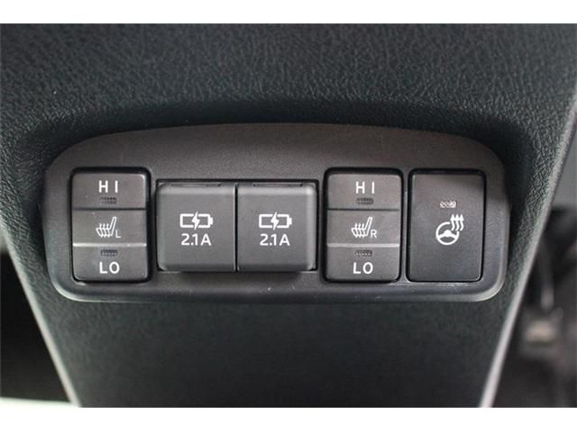 TOYOTA SIENTA 2018 Image 31