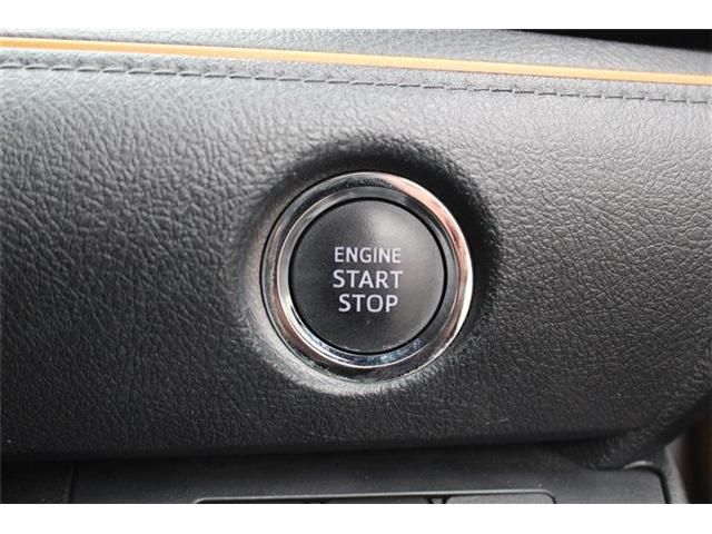 TOYOTA SIENTA 2018 Image 31