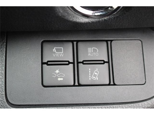 TOYOTA SIENTA 2018 Image 31