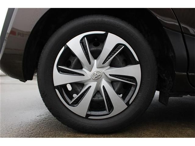 TOYOTA SIENTA 2018 Image 31