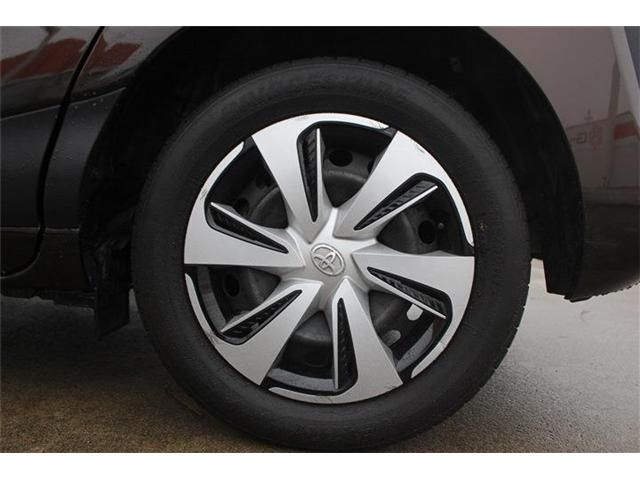 TOYOTA SIENTA 2018 Image 31