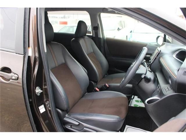 TOYOTA SIENTA 2018 Image 31