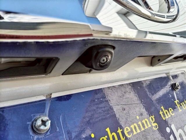 TOYOTA VELLFIRE 4WD 2016 Image 31