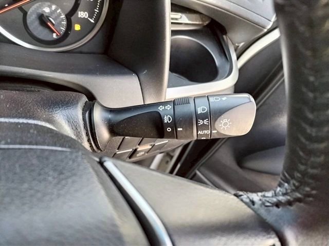 TOYOTA VELLFIRE 4WD 2016 Image 31