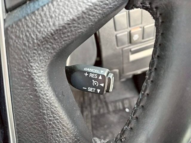 TOYOTA VELLFIRE 4WD 2016 Image 31