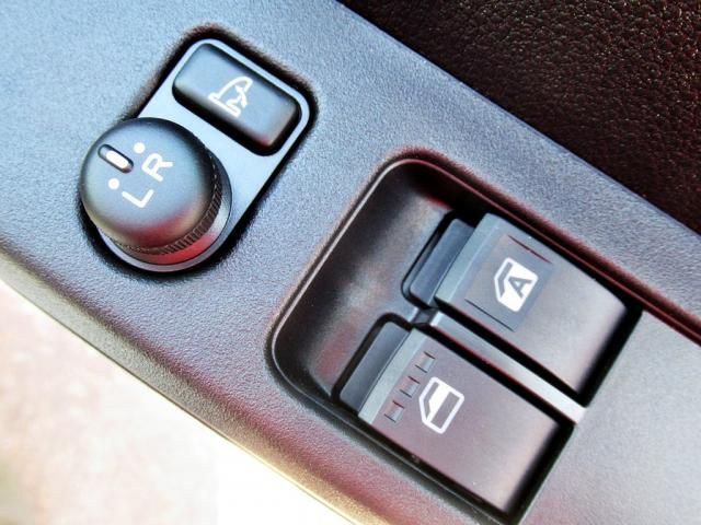 DAIHATSU HIJET TRUCK 4WD 2026 Image 31