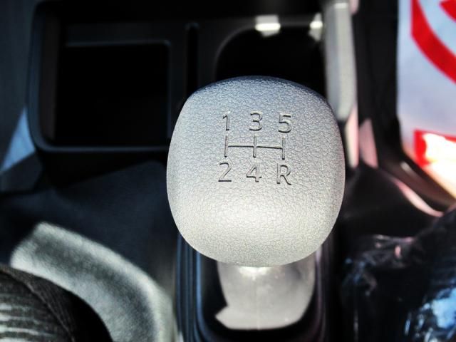 DAIHATSU HIJET TRUCK 4WD 2026 Image 31