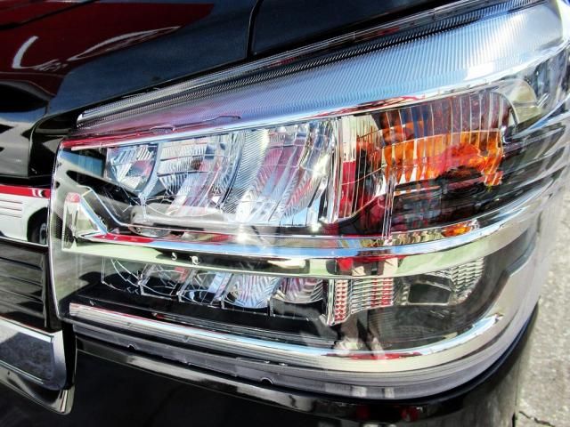 DAIHATSU HIJET TRUCK 4WD 2026 Image 31