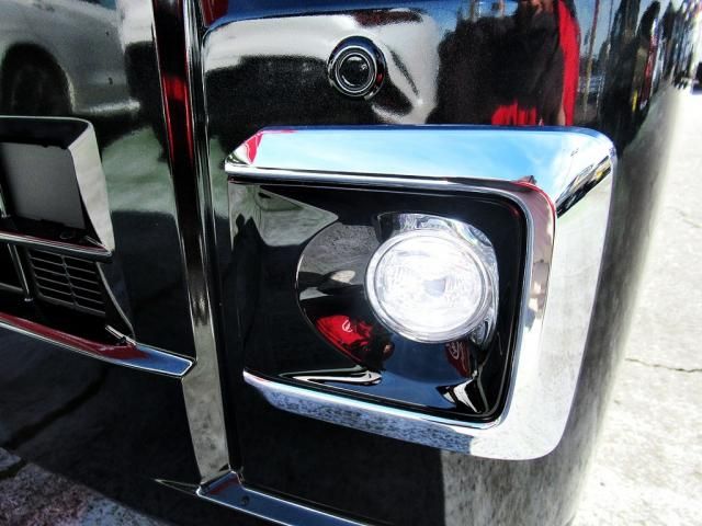 DAIHATSU HIJET TRUCK 4WD 2026 Image 31