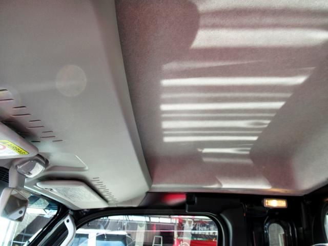 DAIHATSU HIJET TRUCK 4WD 2026 Image 31