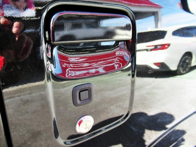 DAIHATSU HIJET TRUCK 4WD 2026 Image 31