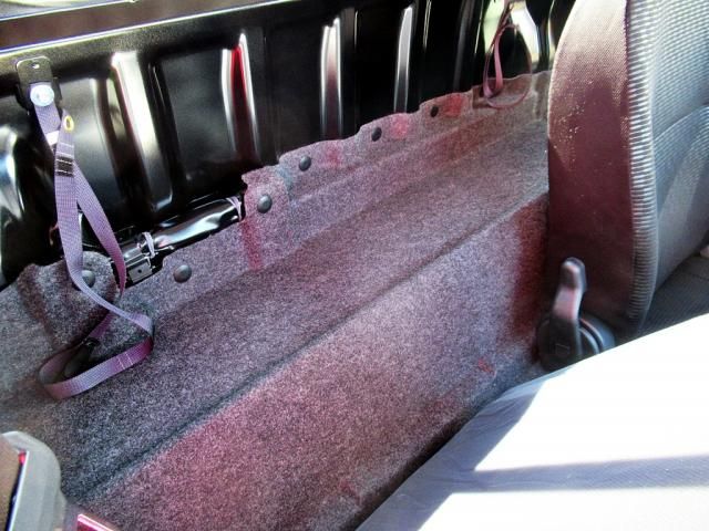 DAIHATSU HIJET TRUCK 4WD 2026 Image 31