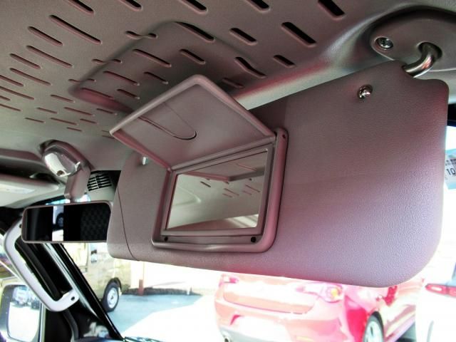 DAIHATSU HIJET TRUCK 4WD 2026 Image 31