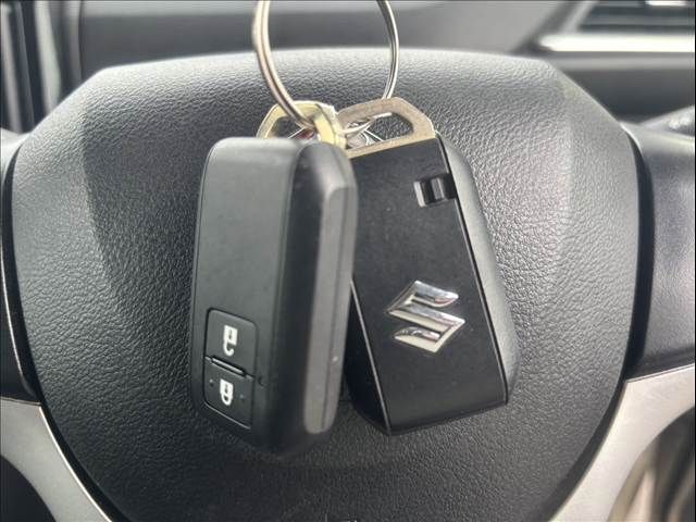 SUZUKI SOLIO 2023 Image 31