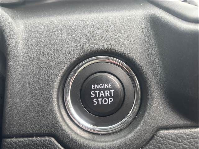 SUZUKI SOLIO 2023 Image 31